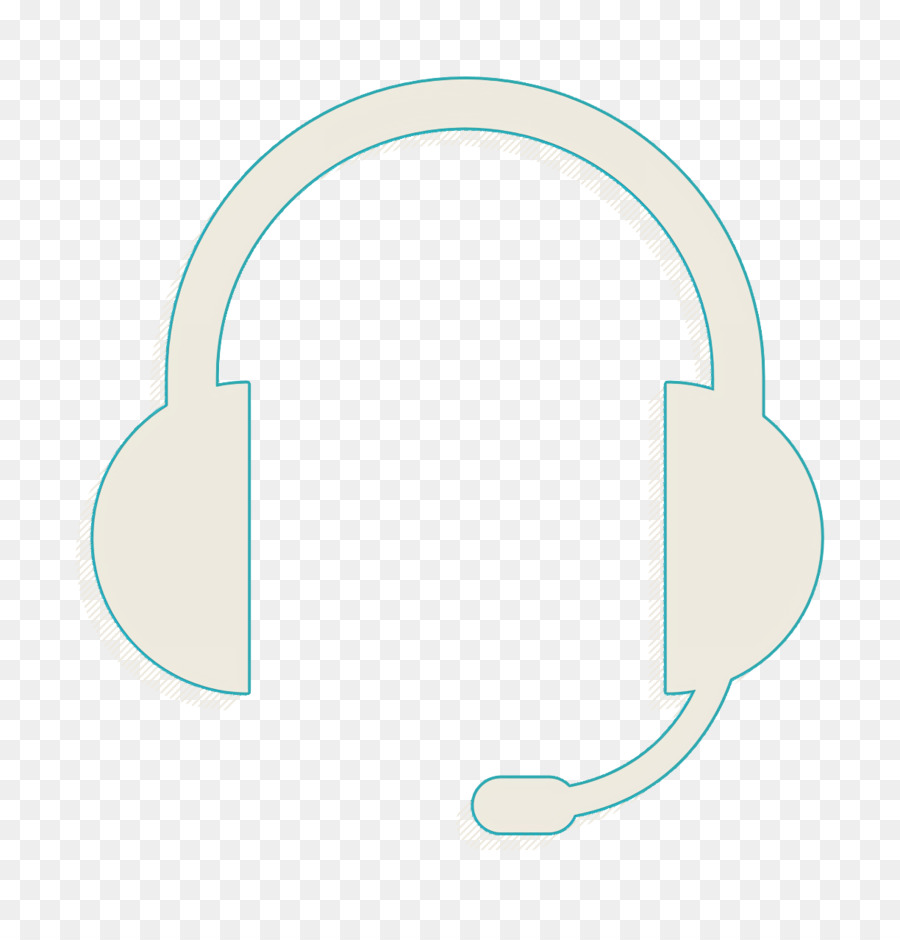 Auriculares，Computadora Sia 12 PNG