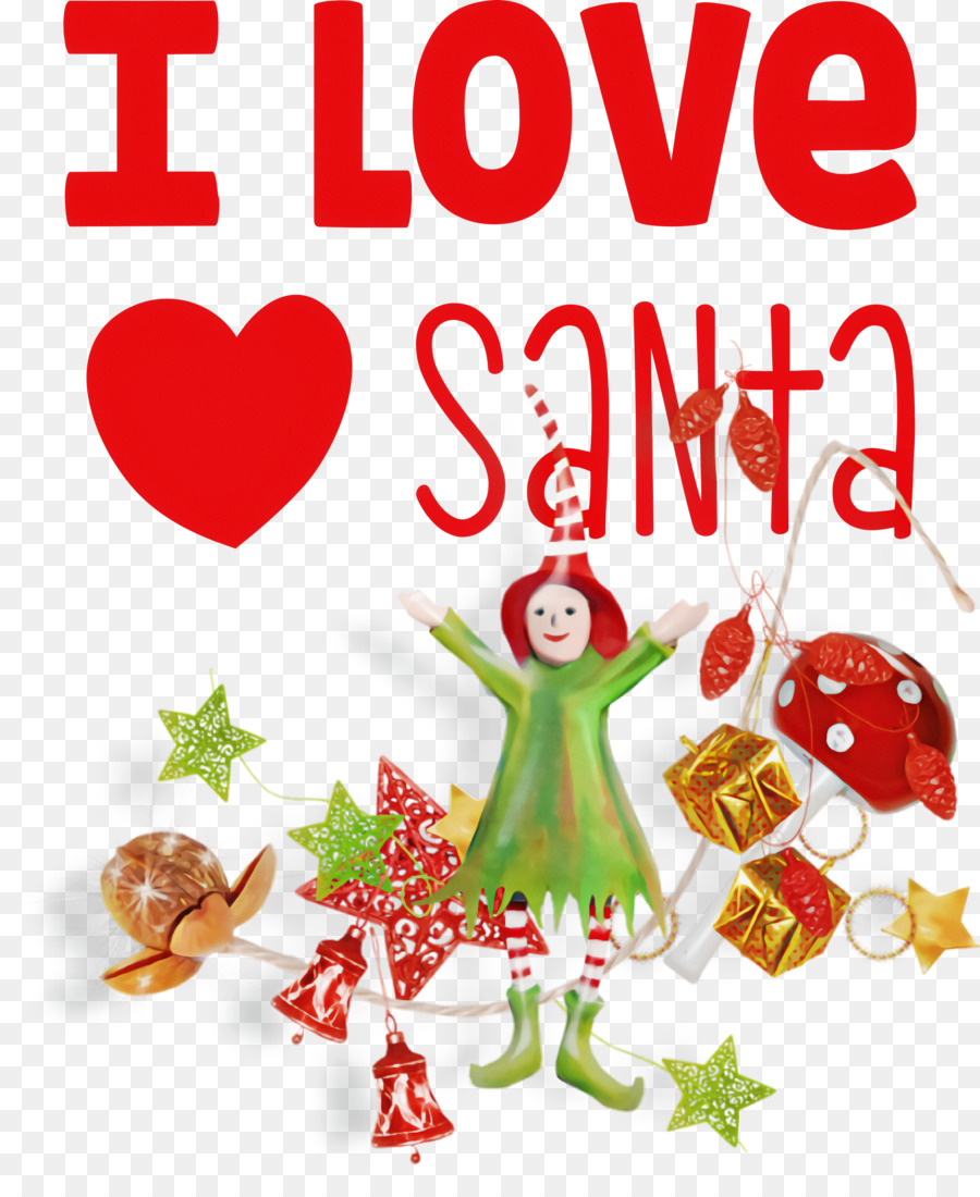 Christmas Day，Tela PNG