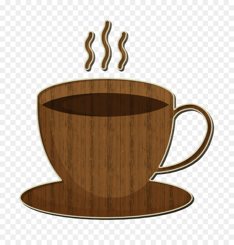 Taza De Café，Bebida Caliente PNG