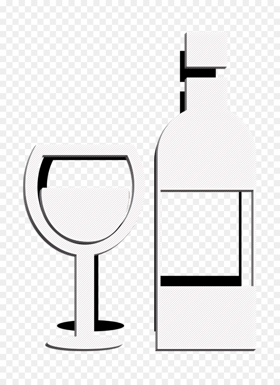 Vino，Vino Tinto PNG