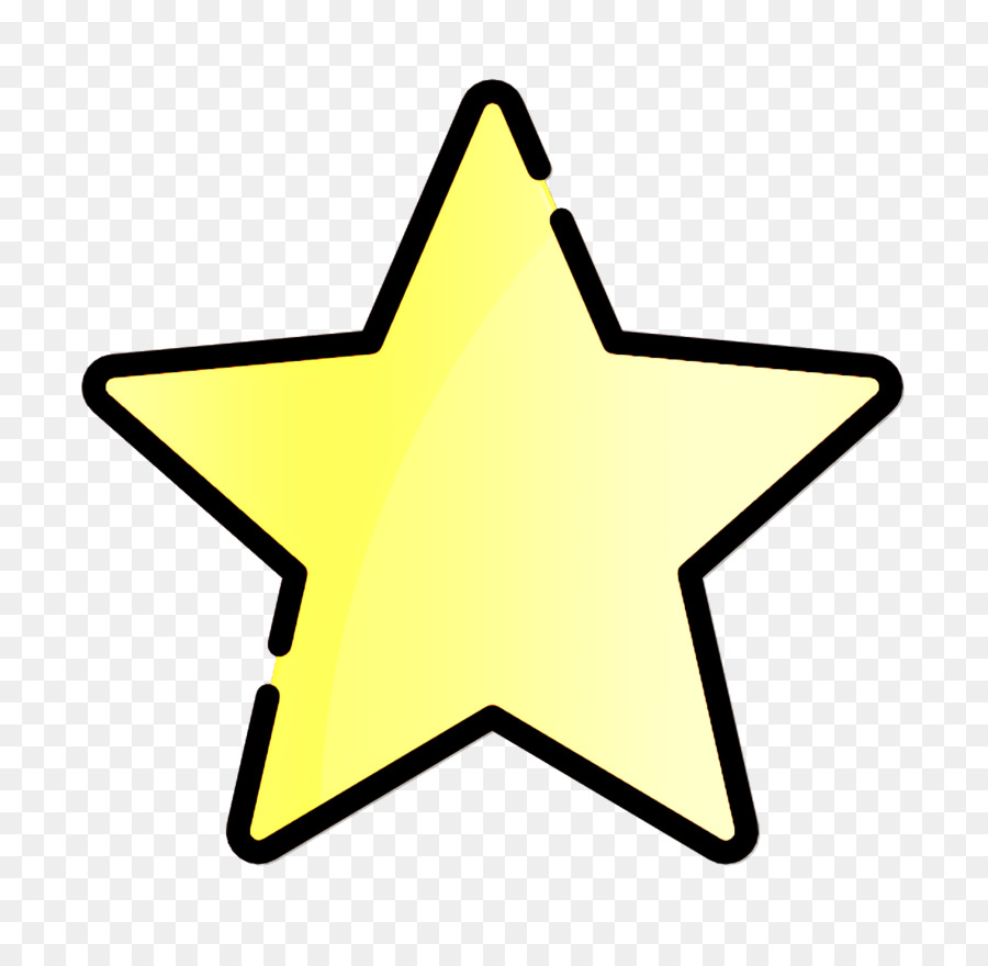 Logotipo，Estrella PNG