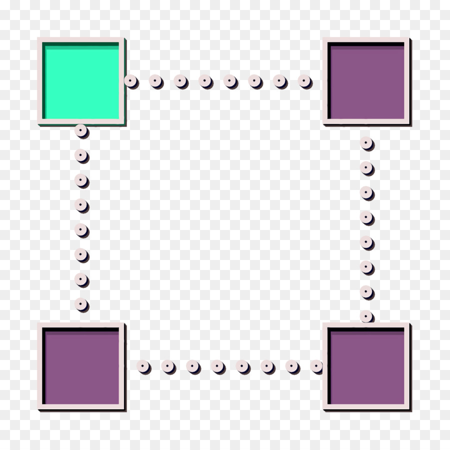 Diagrama De，Medidor De PNG