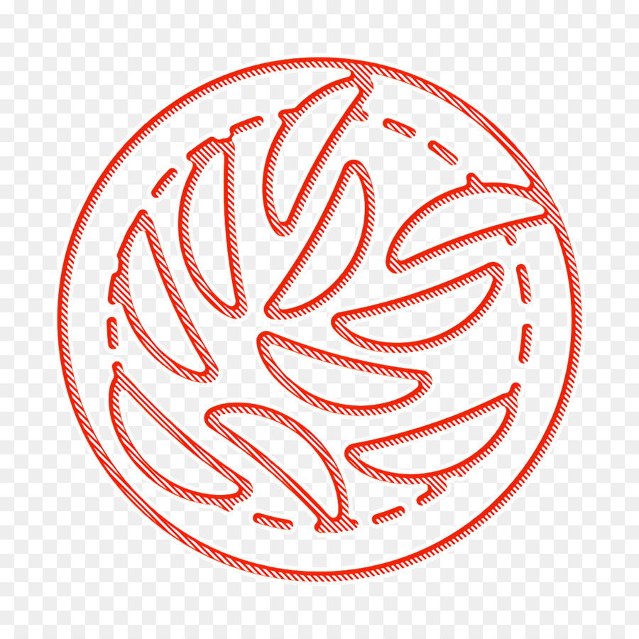 Arte De Línea，Logotipo PNG
