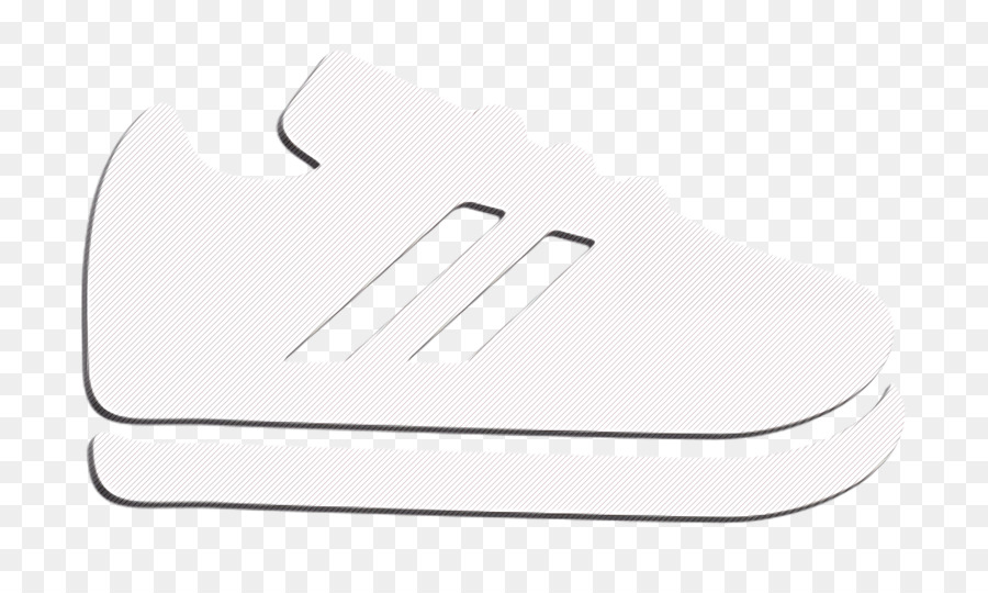 Zapato，Mocasín PNG