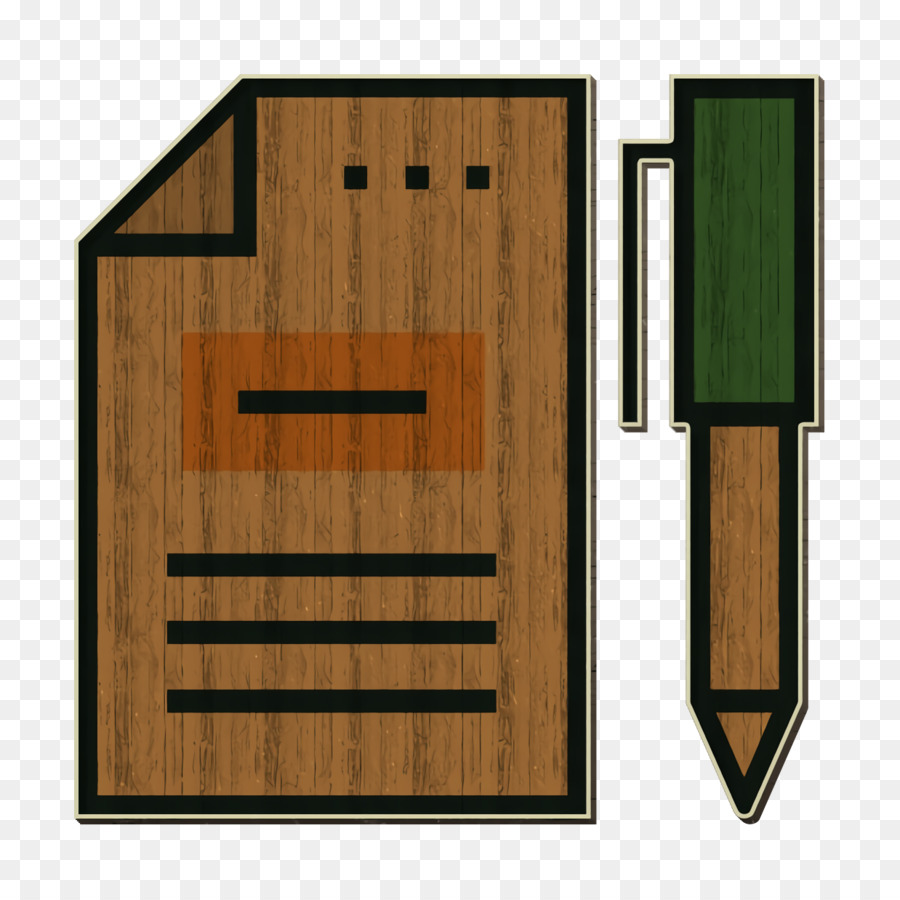 Tinte Para Madera，De Madera PNG