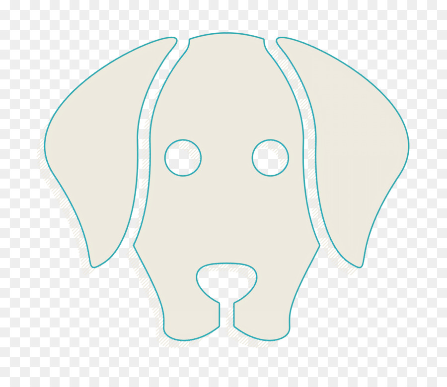 Perro，Elefante PNG