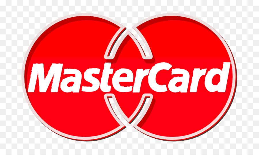 Logotipo，Mastercard PNG