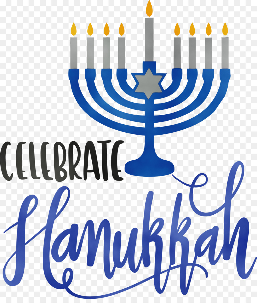 Hanukkah，Vela PNG