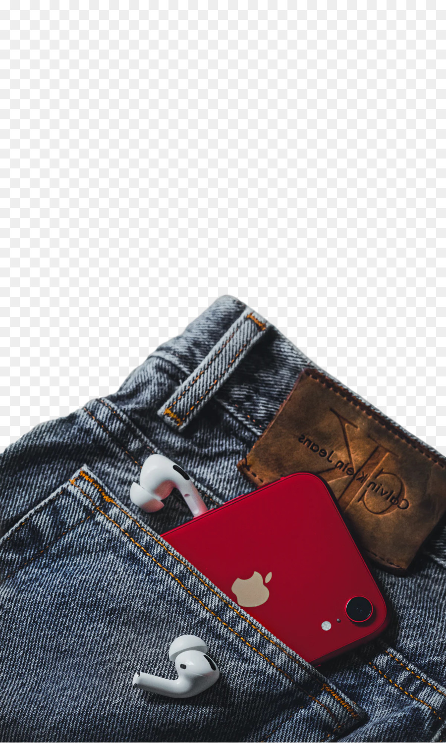 Zapato，Bolso De Mano PNG