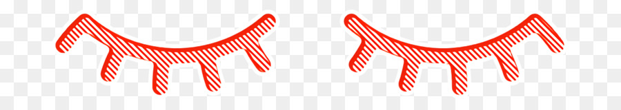 Articulación，Rojo PNG