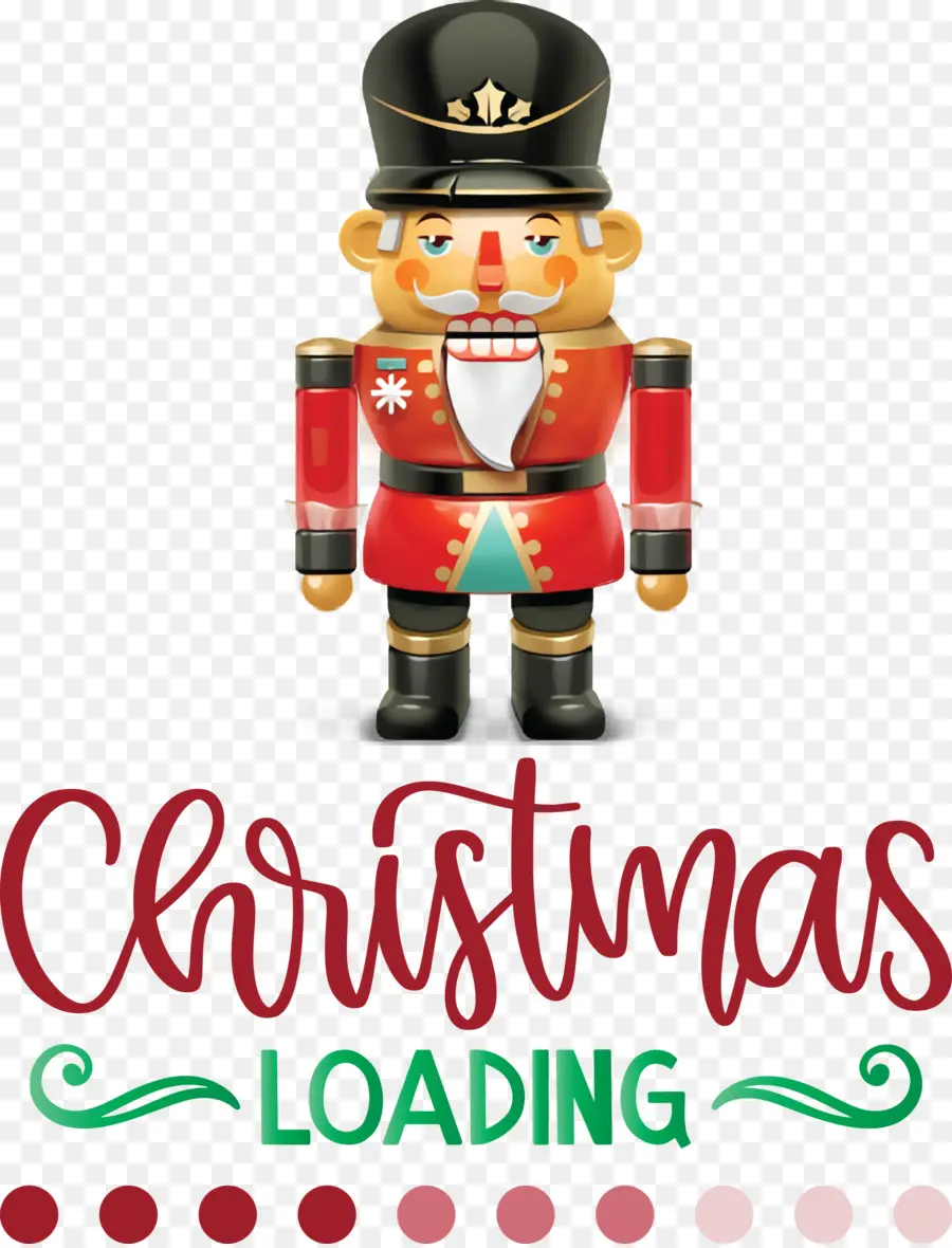 Christmas Day，Santa Claus PNG