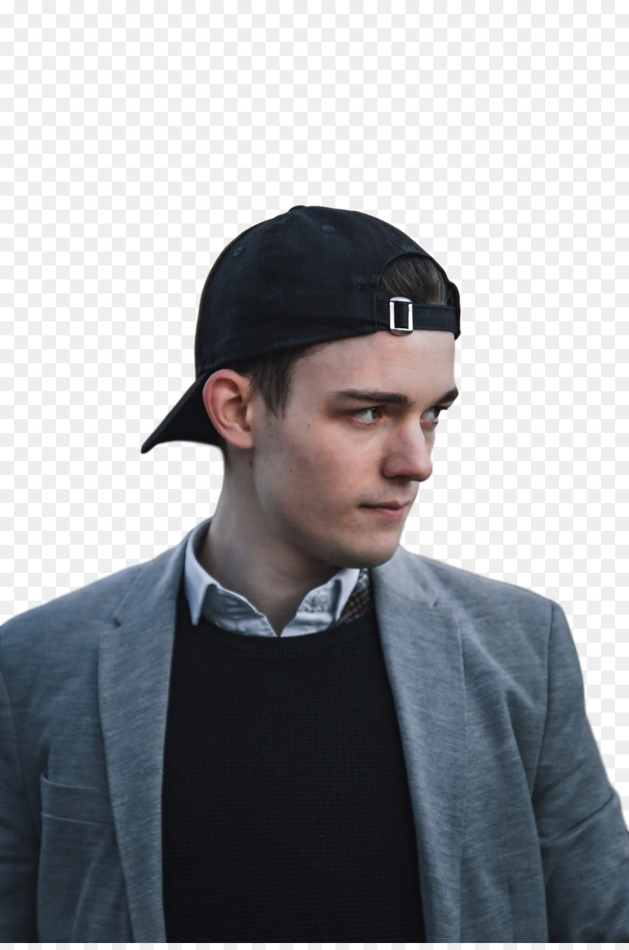 Gorro，Tejer Cap PNG