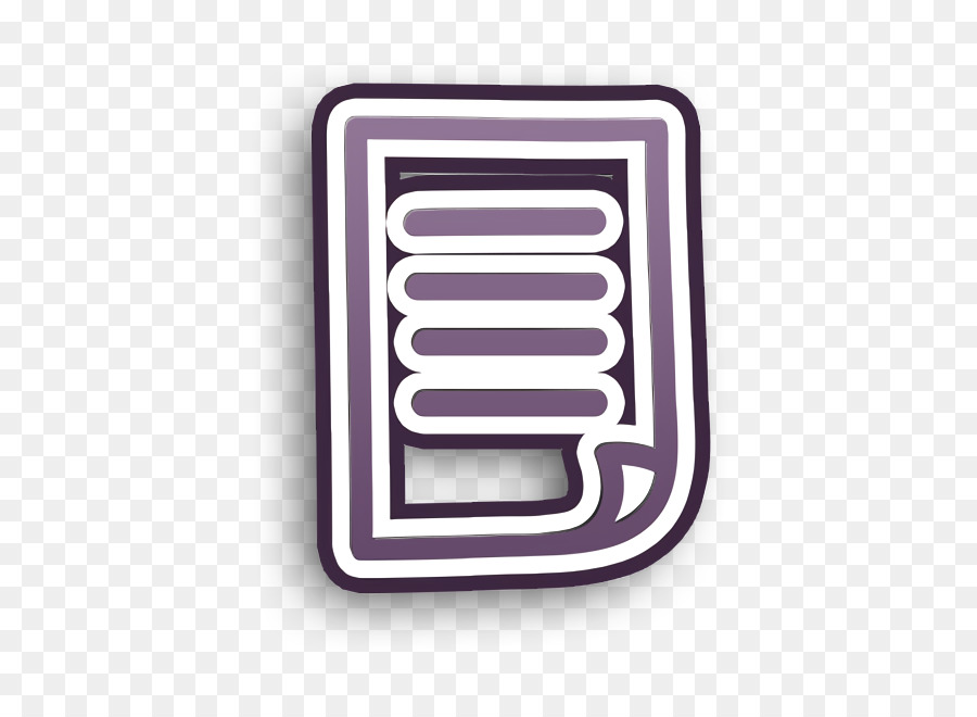 Diseño De Icono，Compartir Icono PNG