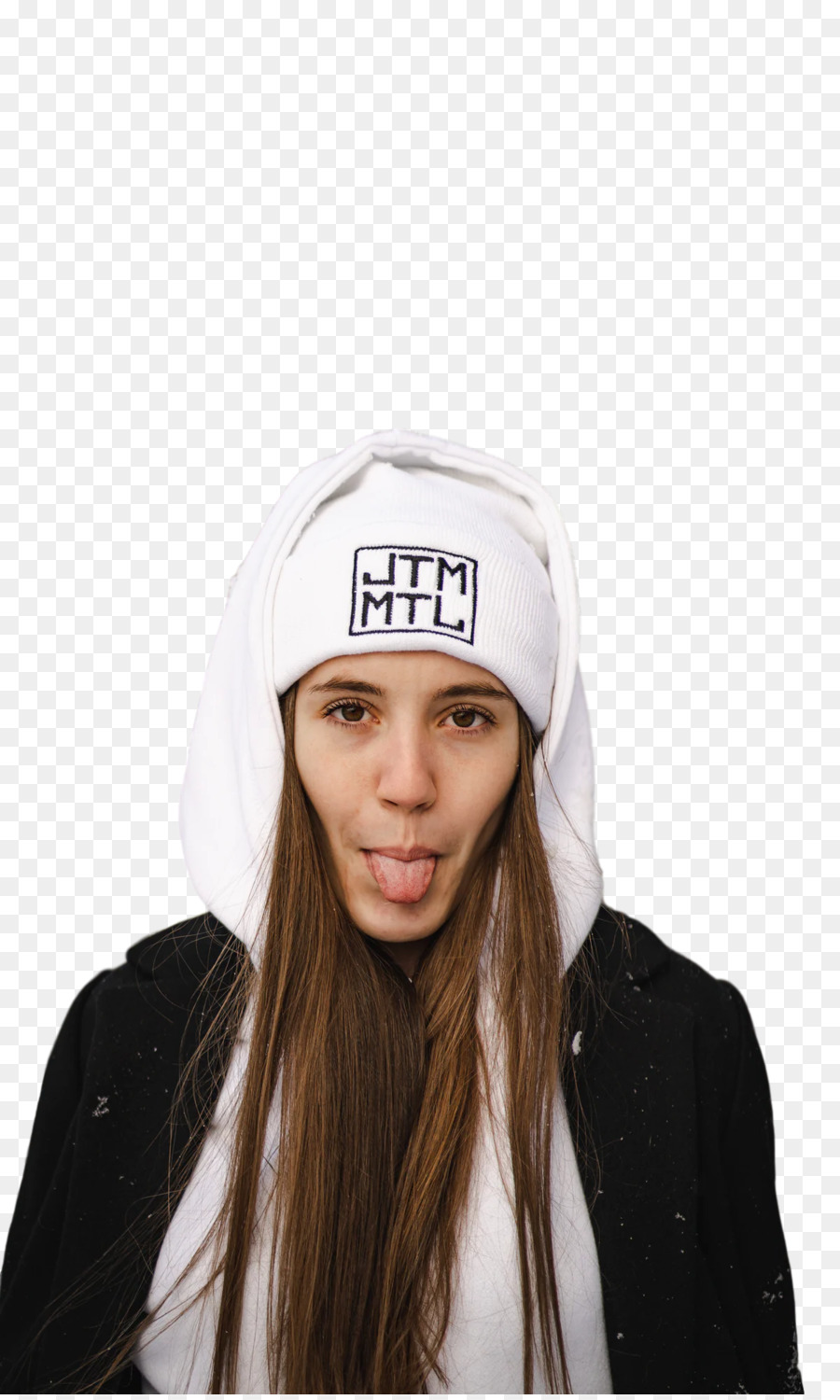 Gorro，Tejer Cap PNG