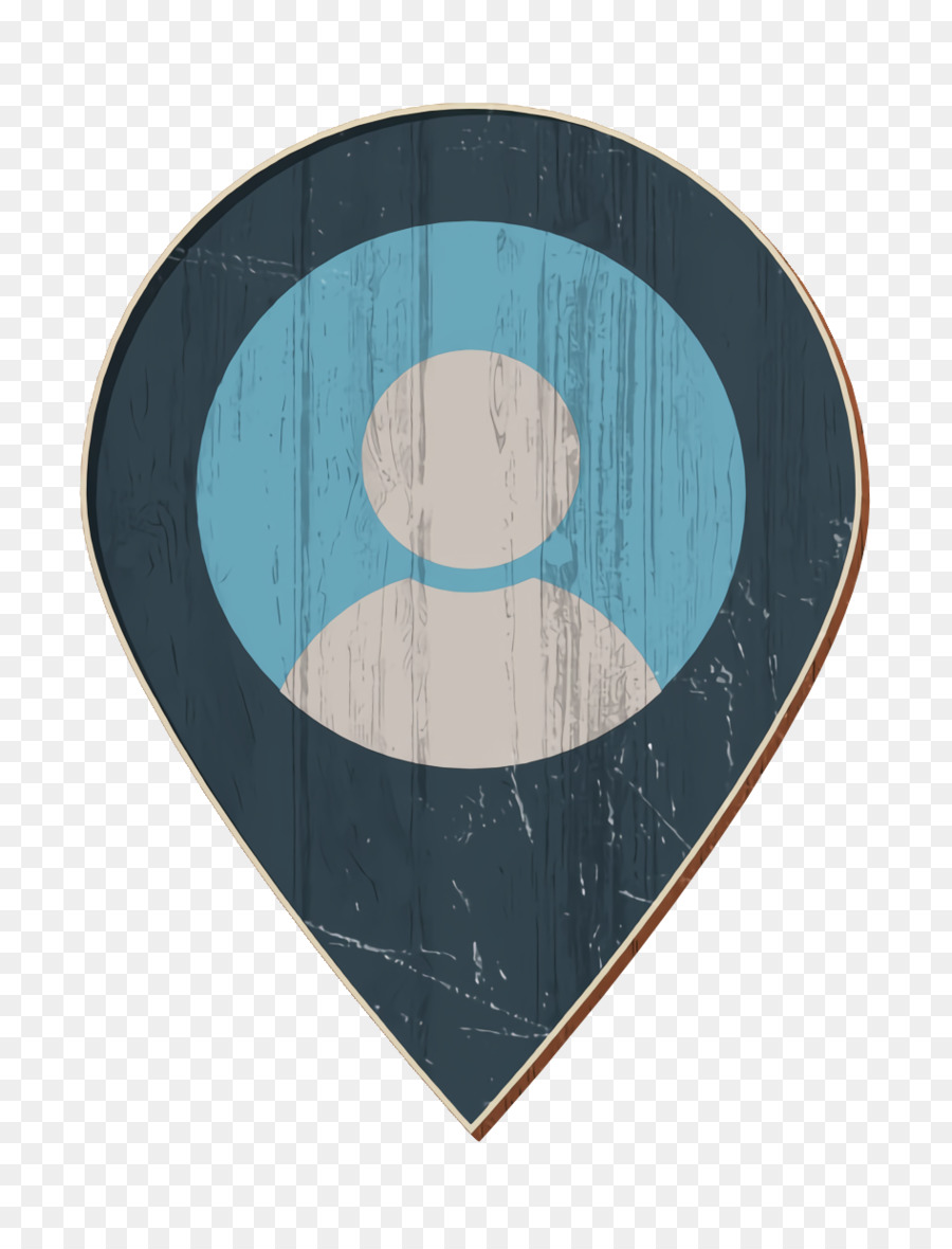 Accesorio De Guitarra，Guitarra PNG