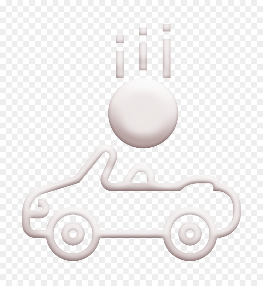 Coche，La Industria PNG