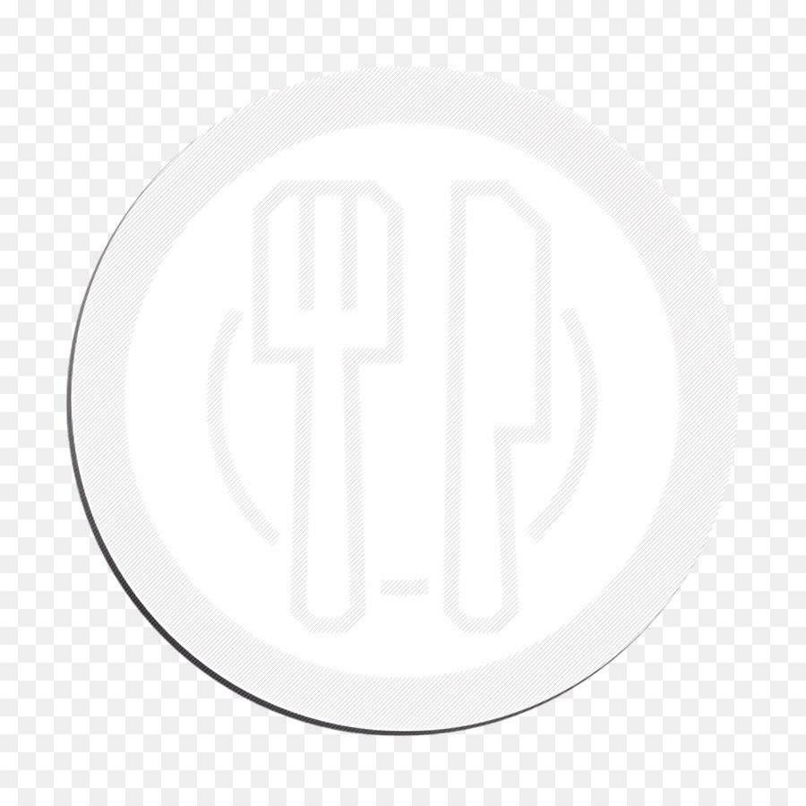 Logo，En Blanco Y Negro M PNG