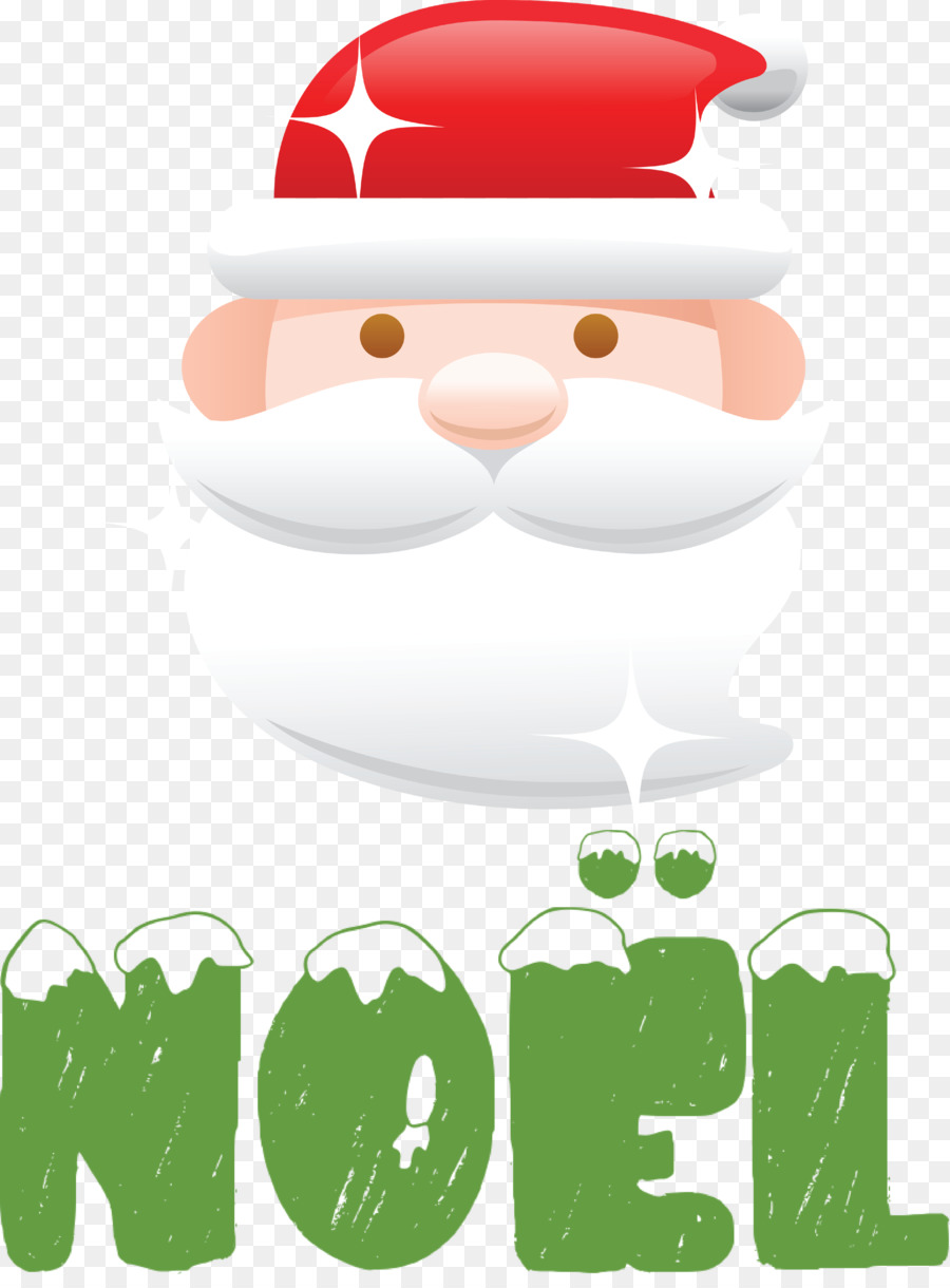 Christmas Day，Adorno De Navidad M PNG