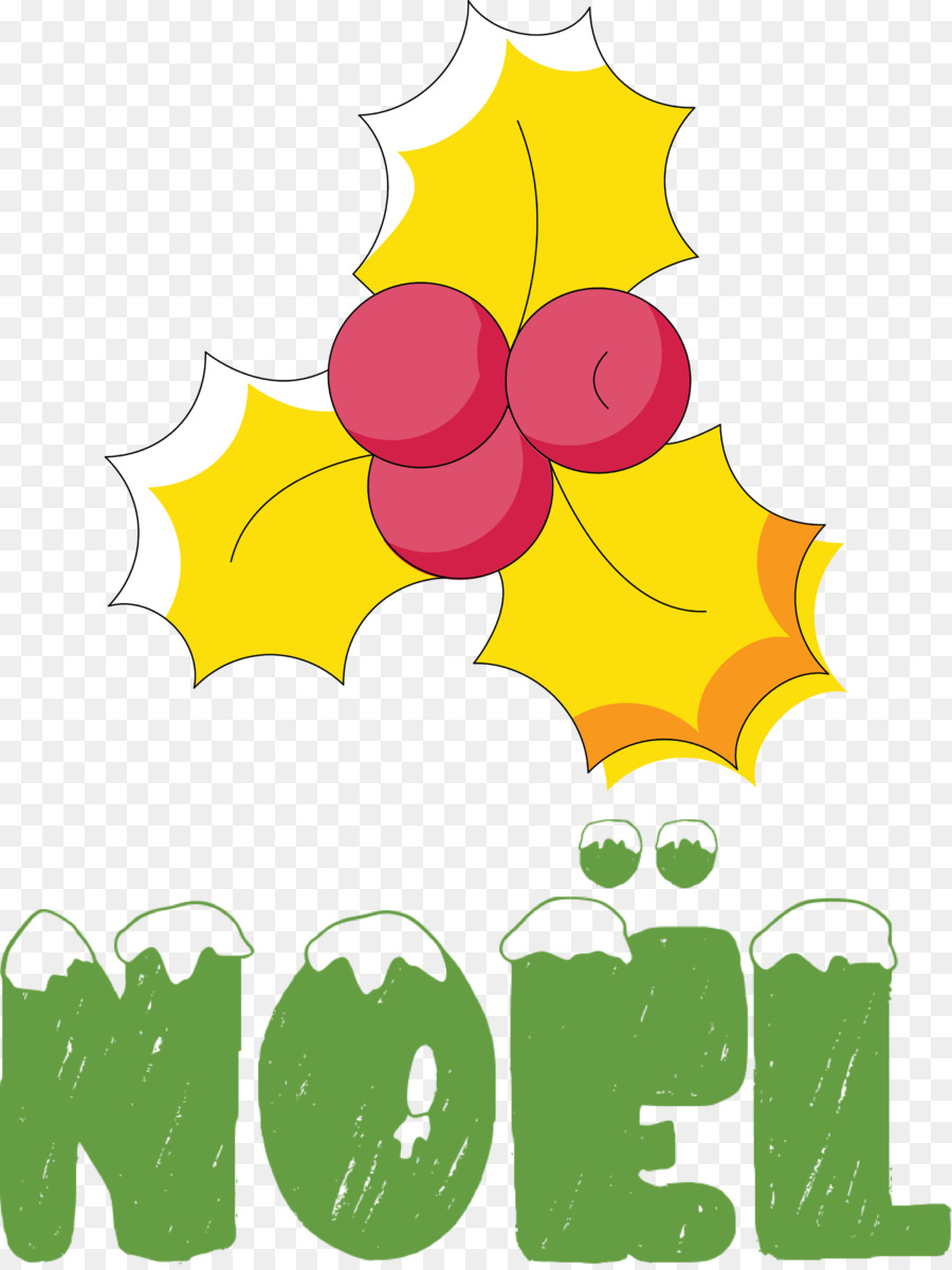 Diseño Floral，Hoja PNG