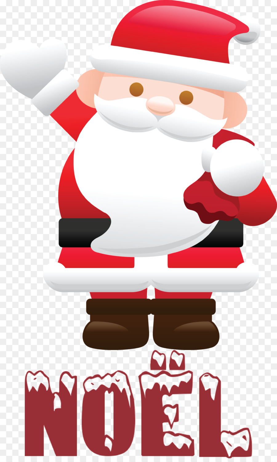 Christmas Day，App Store PNG