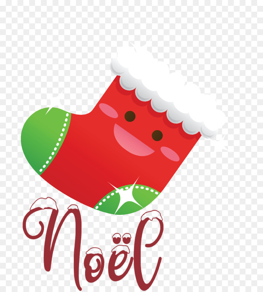 Logotipo，Christmas Day PNG