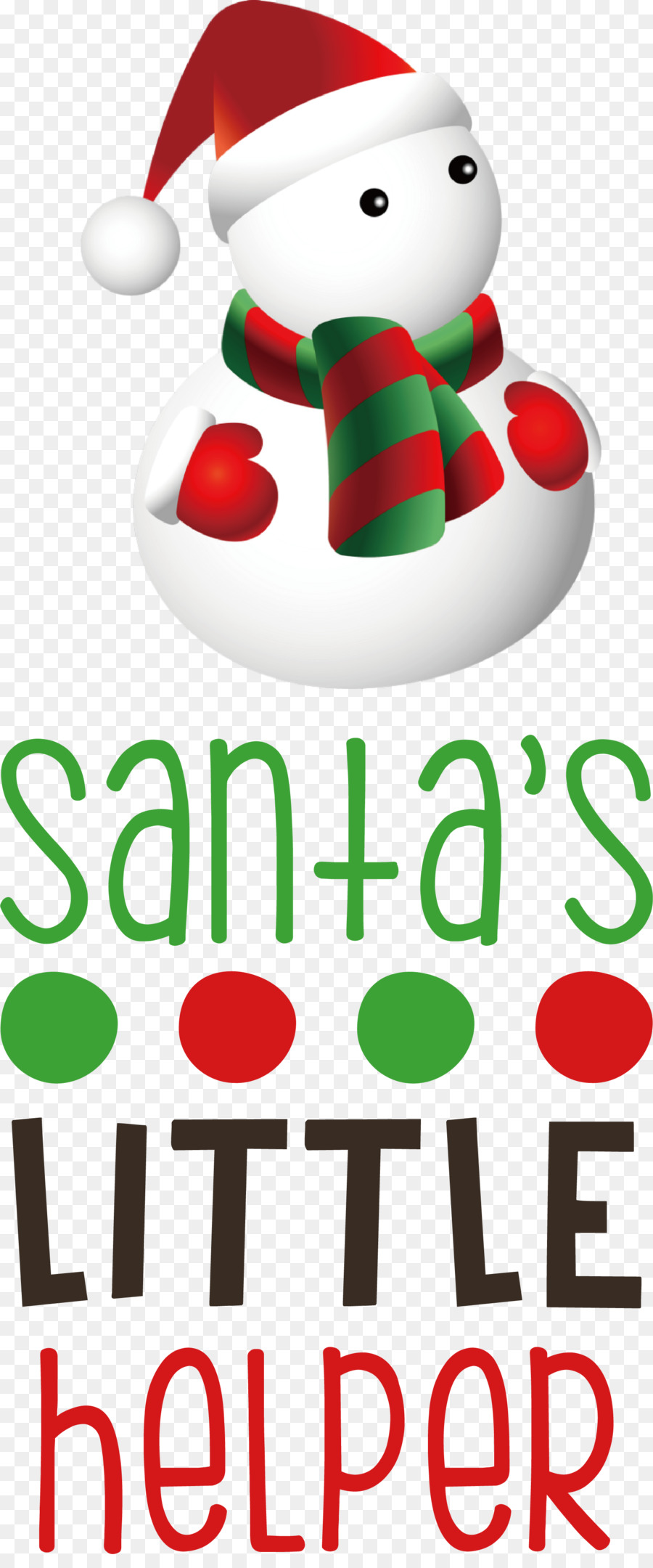 Christmas Day，Santa Claus PNG