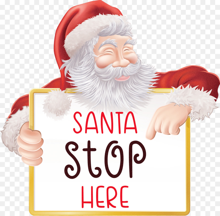 Ded Moroz，Santa Claus PNG