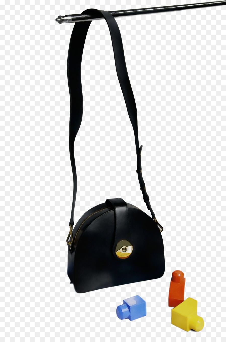 Bolso De Mano，Bolso De Hombro De M PNG