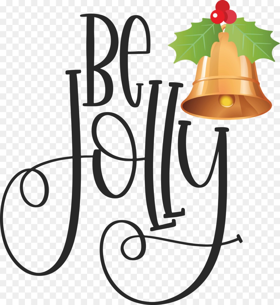 Archivos De Navidad，Texto PNG