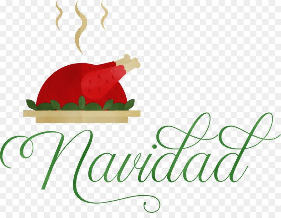 Logotipo，Christmas Day PNG