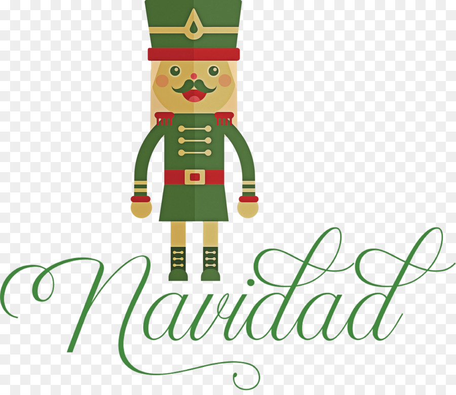 Christmas Day，árbol De Navidad PNG