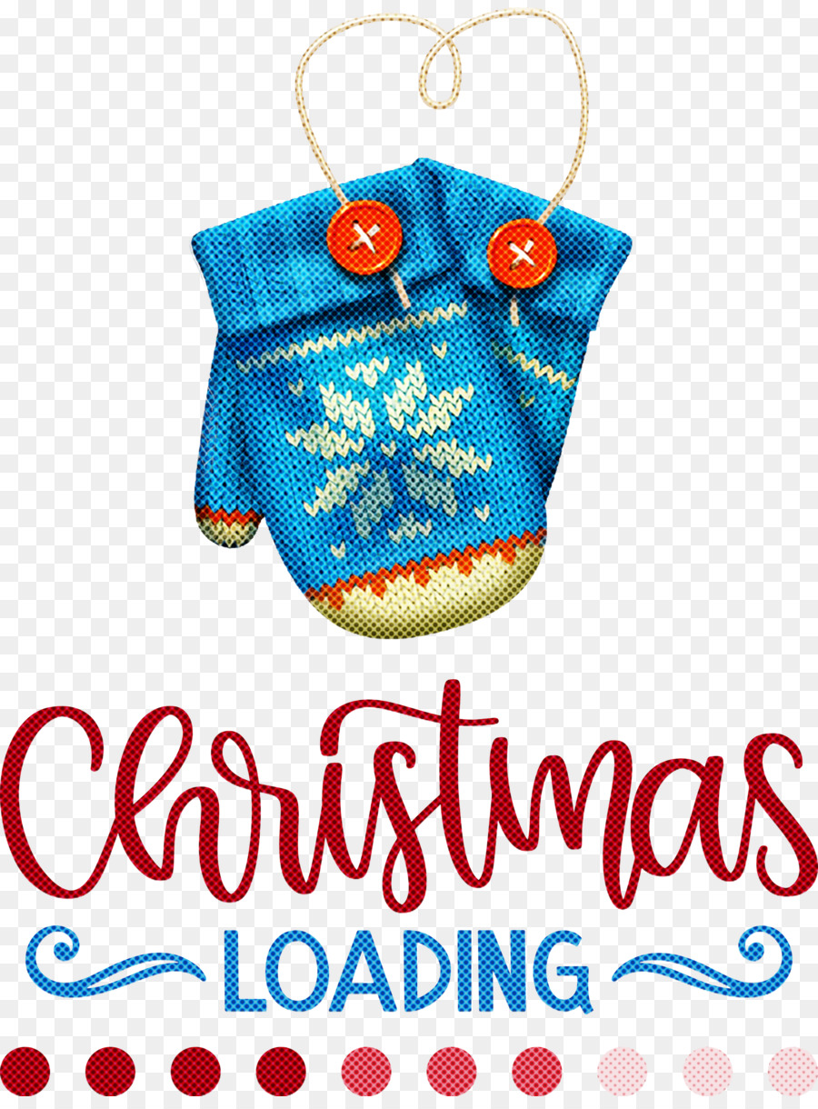 Christmas Day，Santa Claus PNG