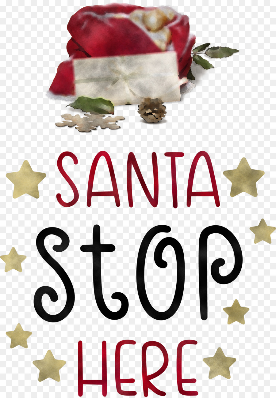 Papá Noel，Ded Moroz PNG