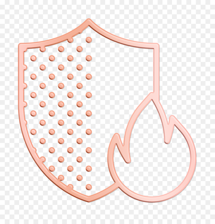 Ordenador，Firewall PNG