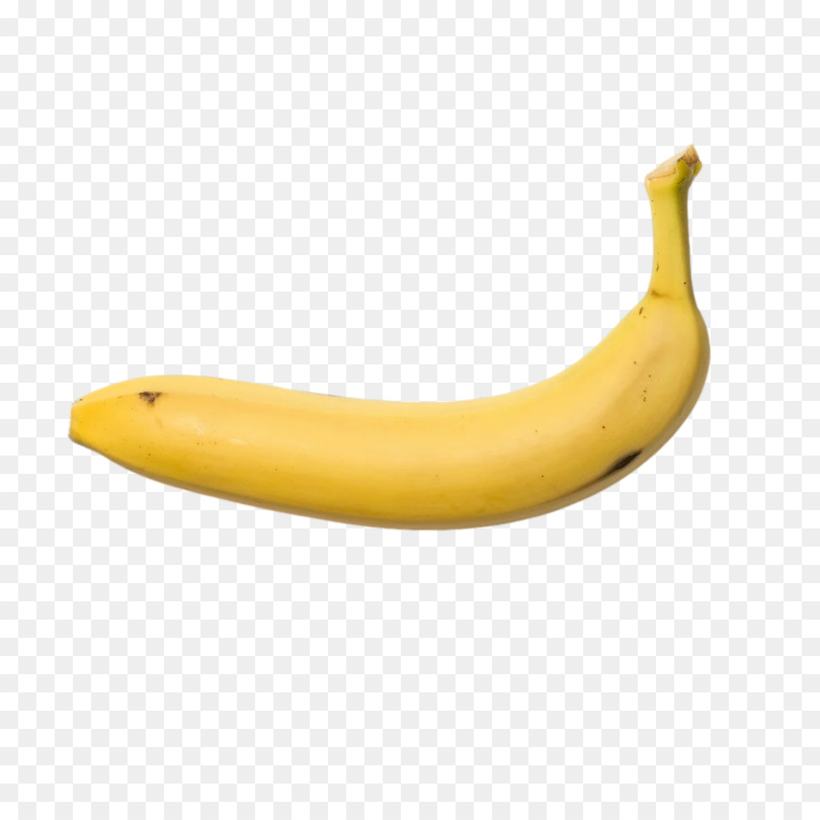 Banano，Amarillo PNG