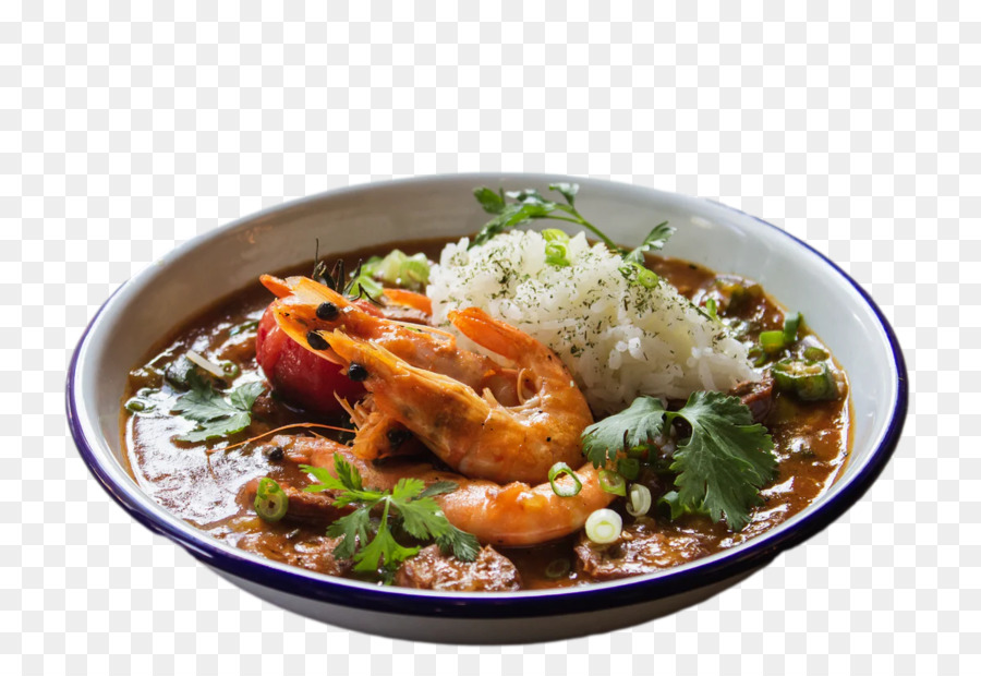 Cocina Vegetariana，Curry PNG