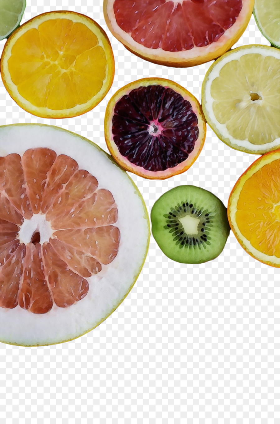 Pomelo，Cocina Vegetariana PNG