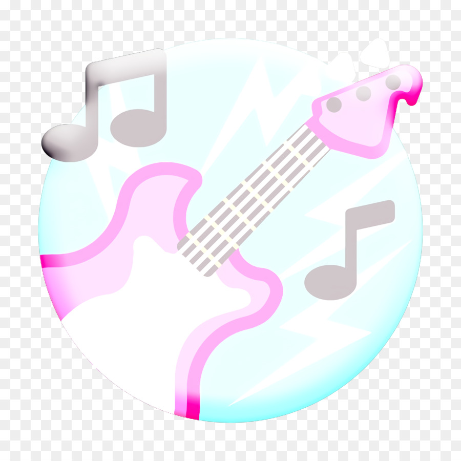 Guitarra，Guitarra Accesorio PNG