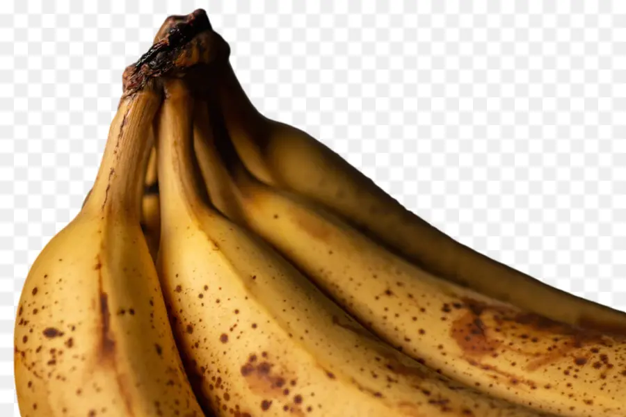 Bananas，Banano PNG