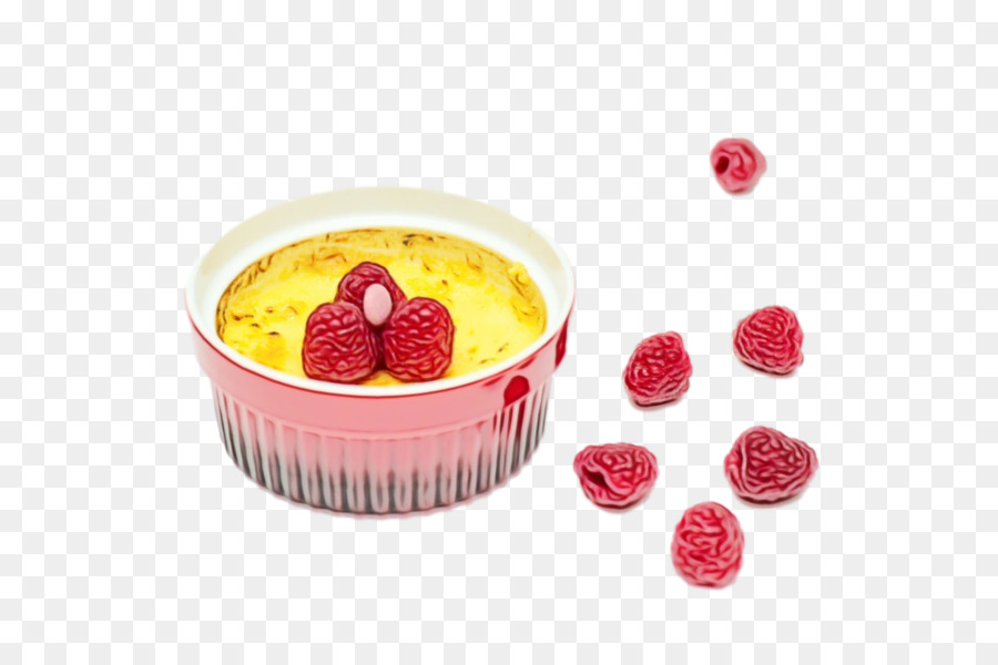 Frozen Postre，Berry PNG