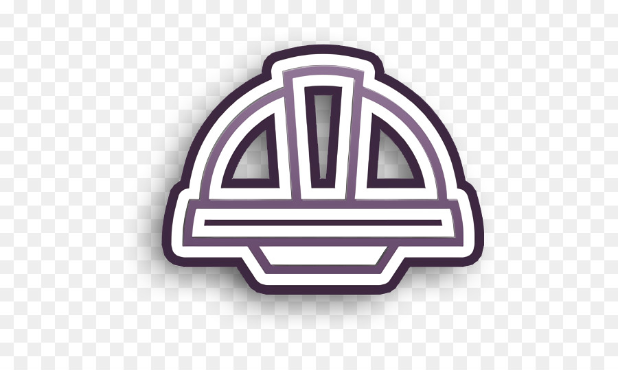 Logotipo，Emblema PNG