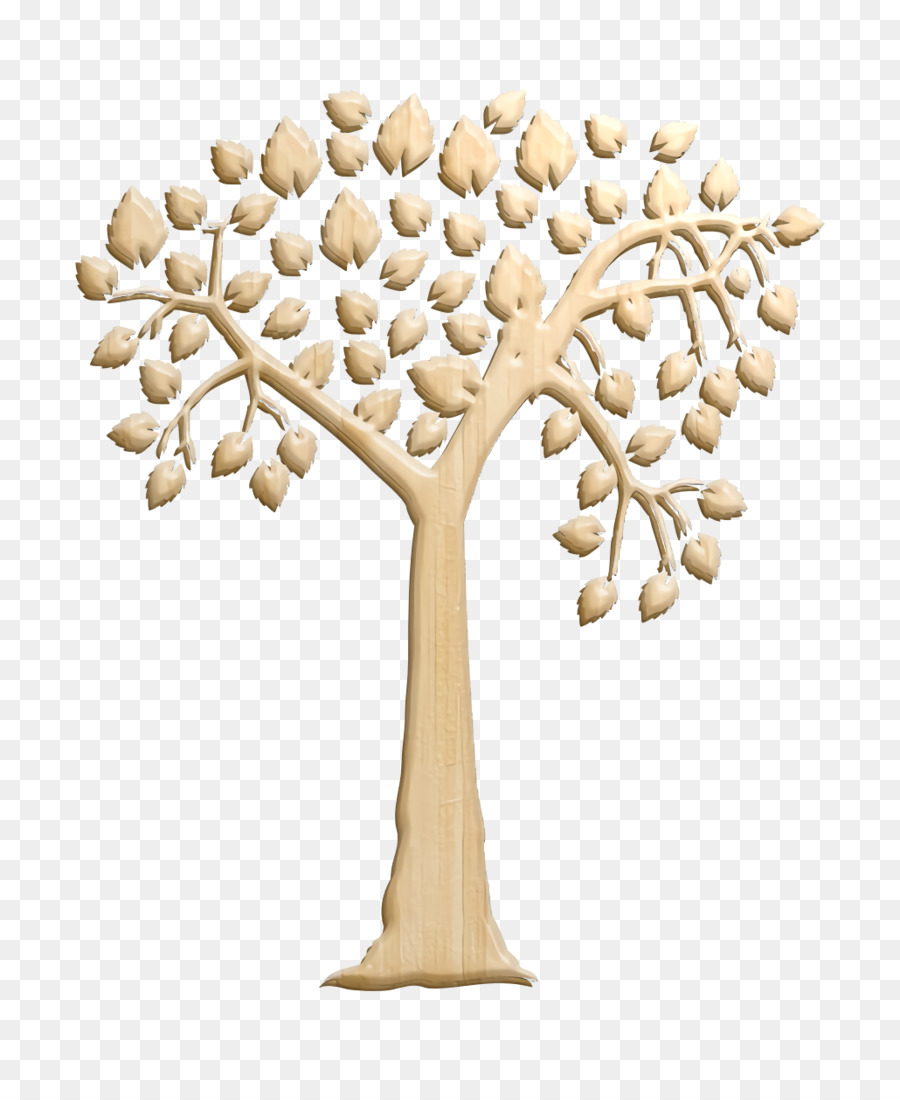 Medidor De，Mtree PNG