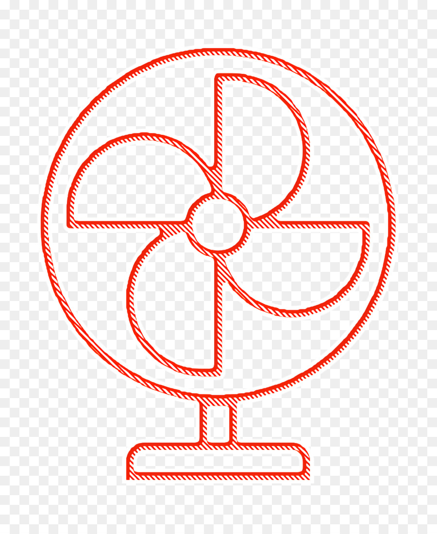 Horno Microondas，Electrodoméstico PNG