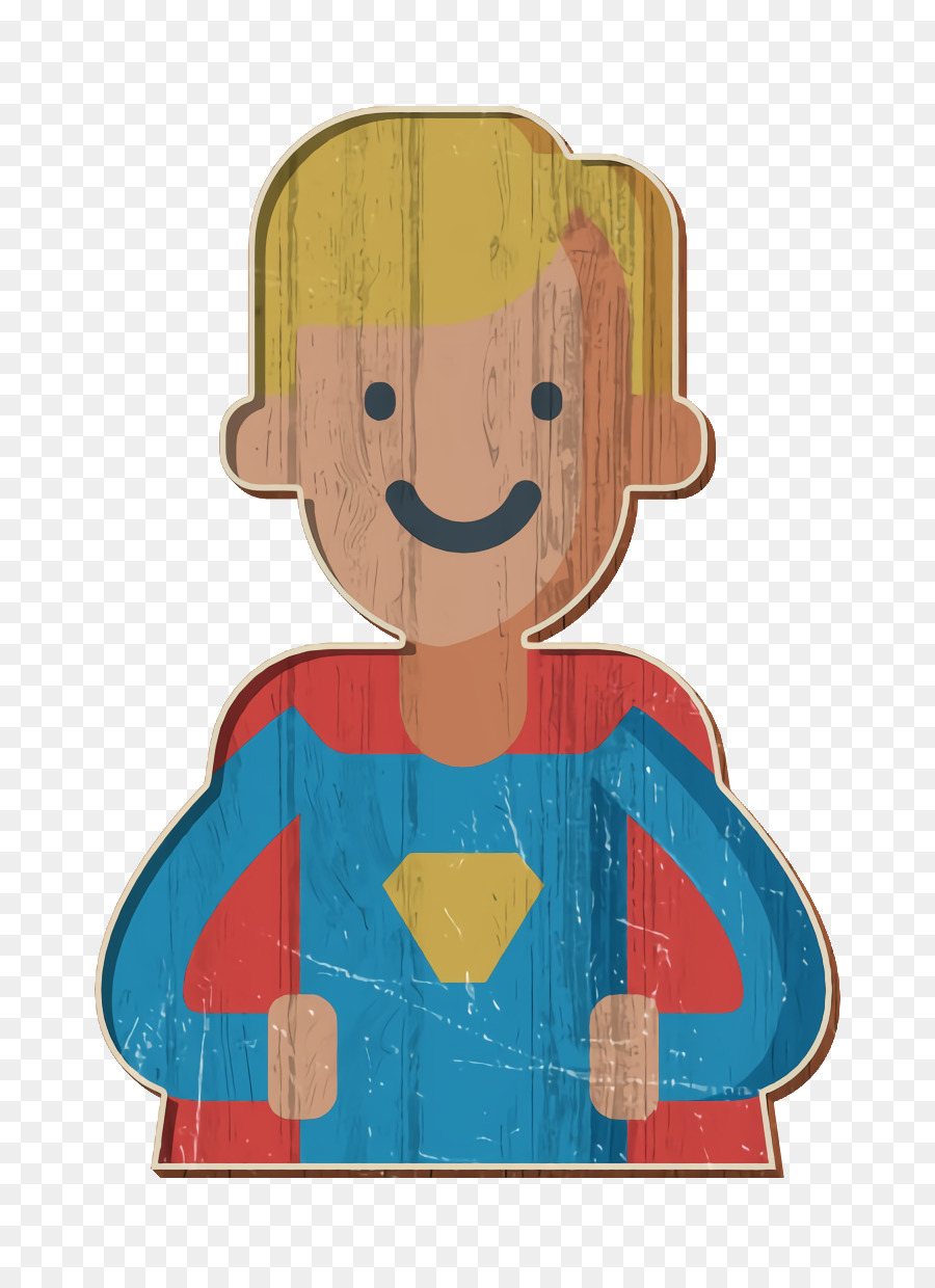 Dibujos Animados，Personaje PNG