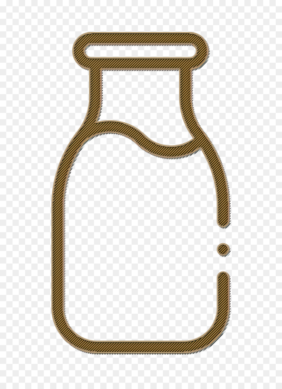 La Leche，Latte PNG