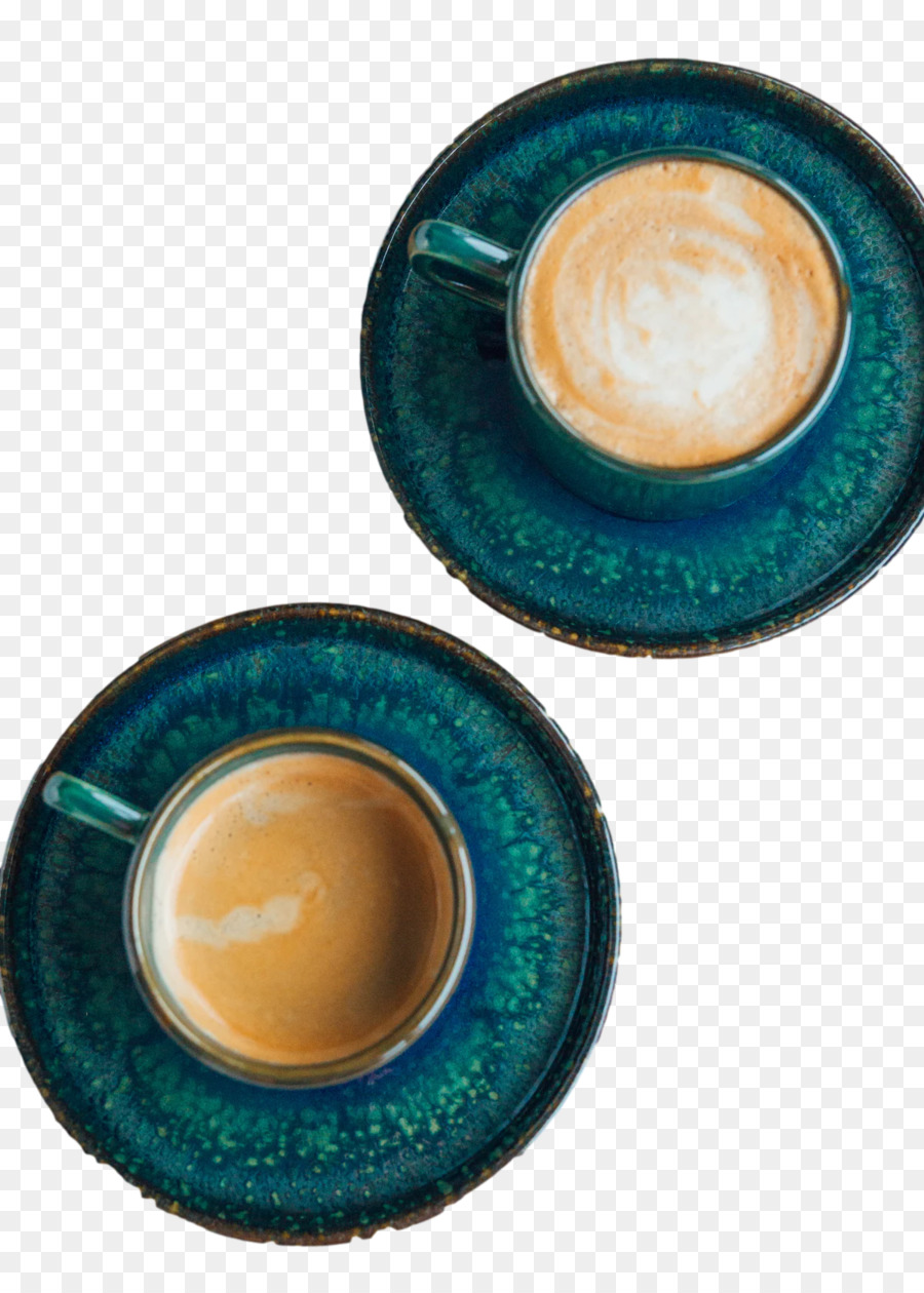 Taza De Café，Café PNG