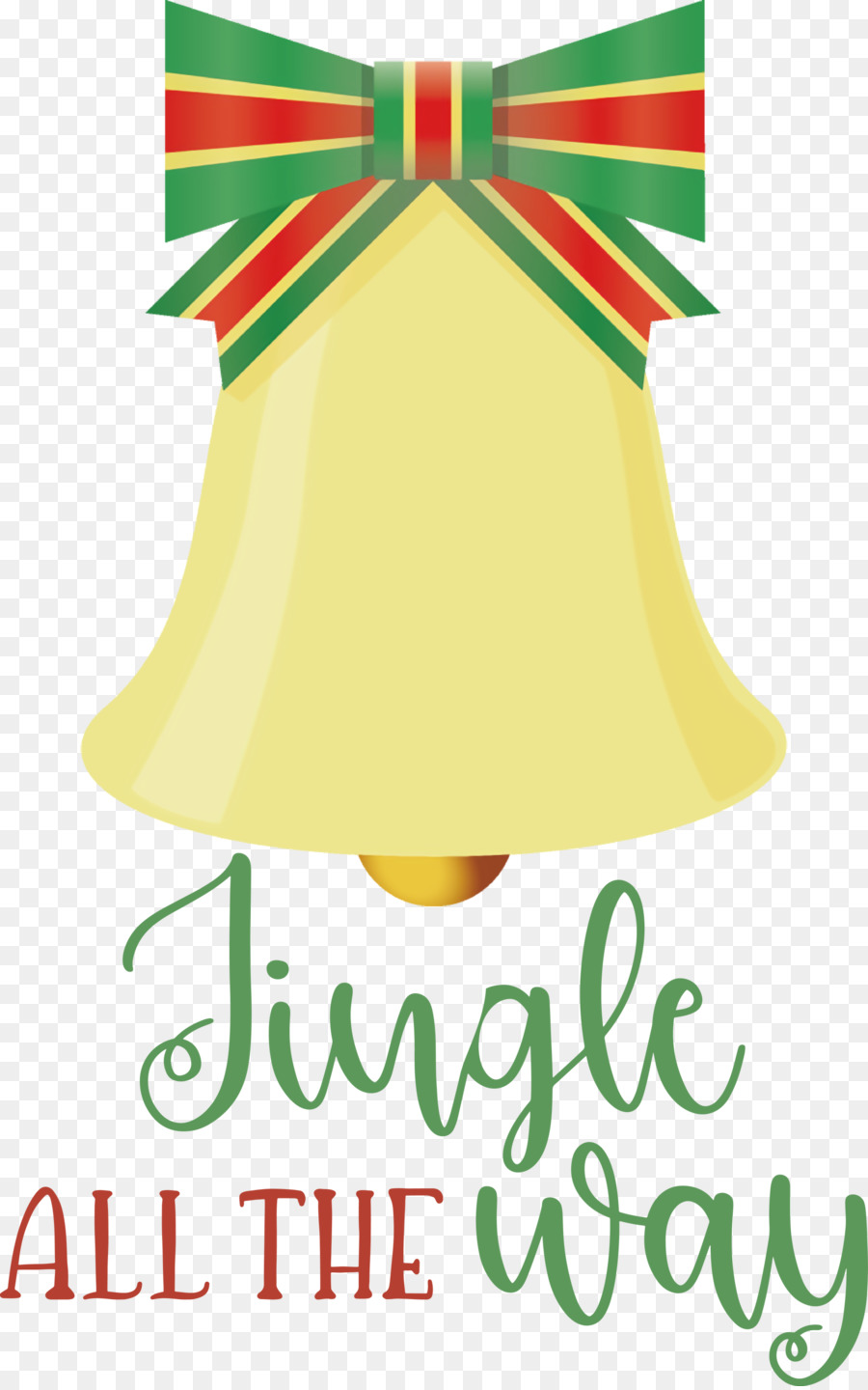 Decoración Navideña，árbol De Navidad PNG