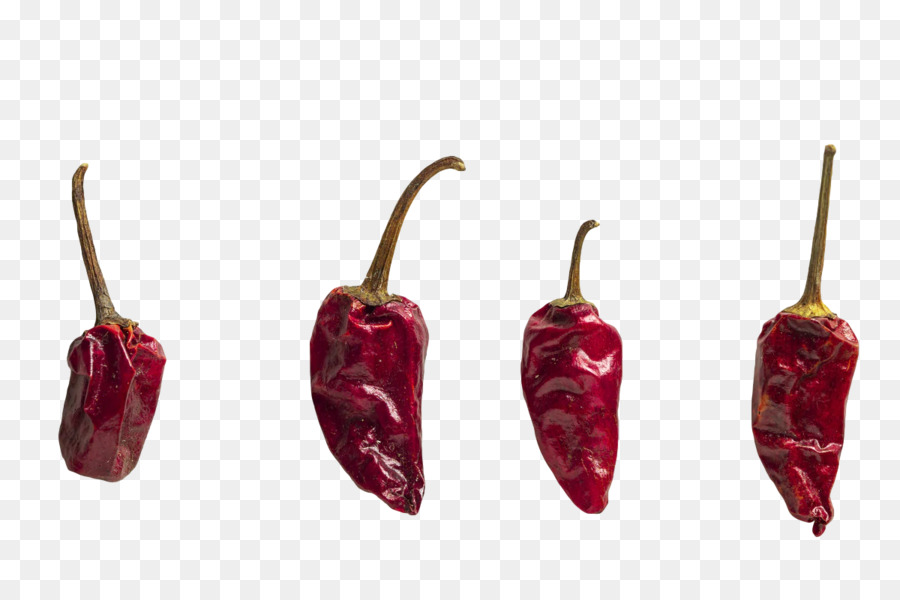 Habanero，Pimienta De Cayena PNG