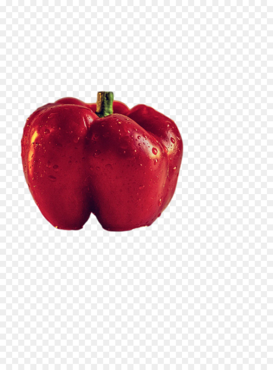 Pimiento，Peperoncino PNG