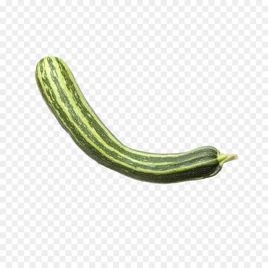 Pepinos Fermentados，Pepino PNG